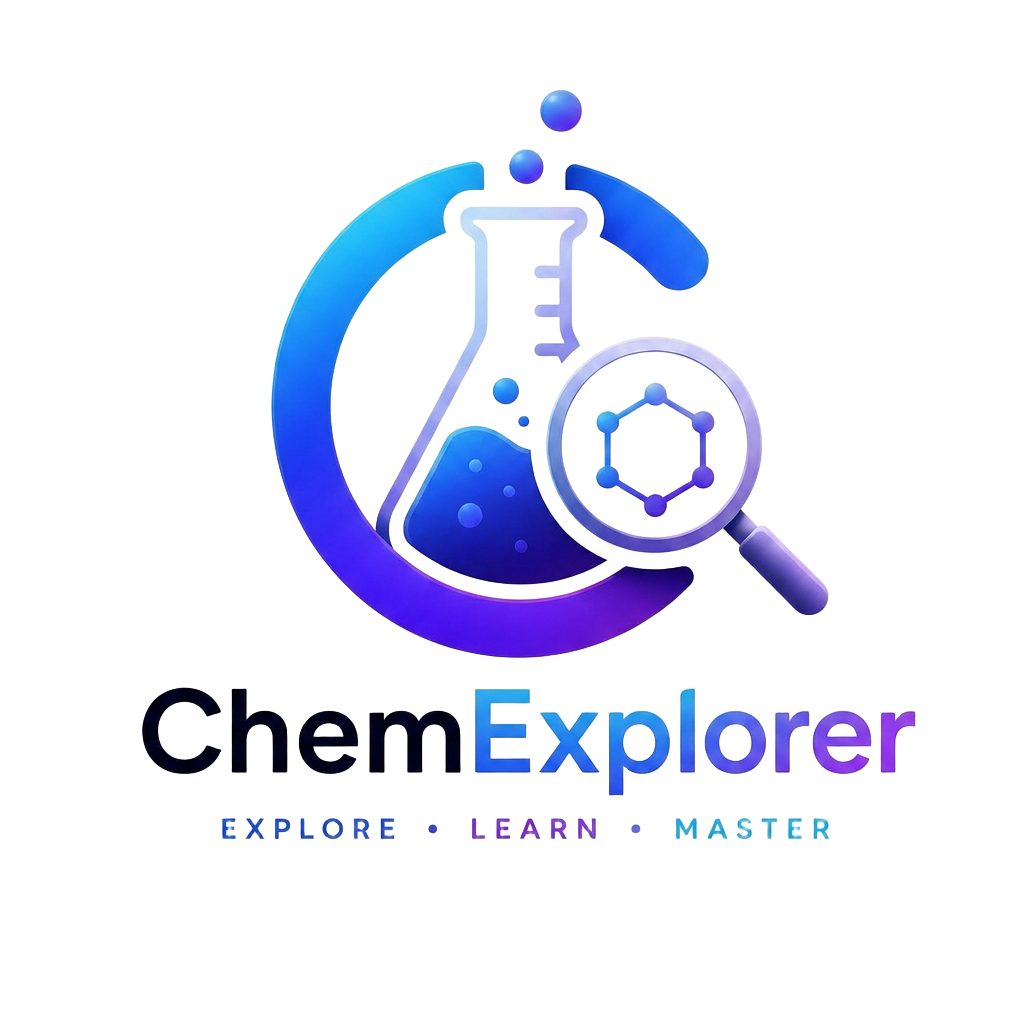 ChemExplorer